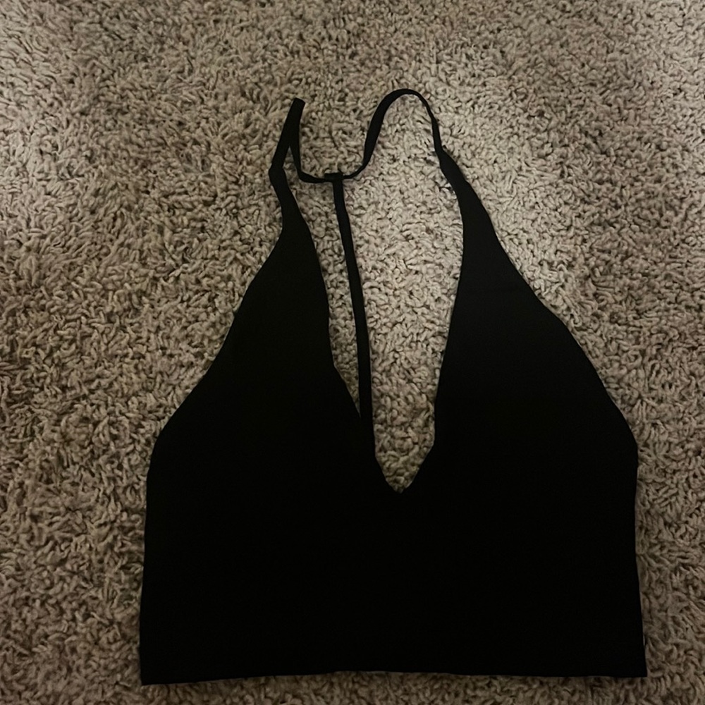 Intimately by Free People Top